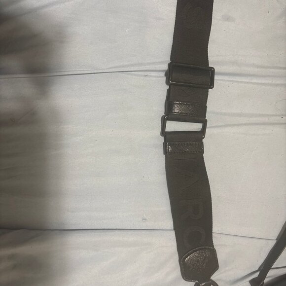 Marc Jacobs Crossbody Bag - Picture 4 of 6